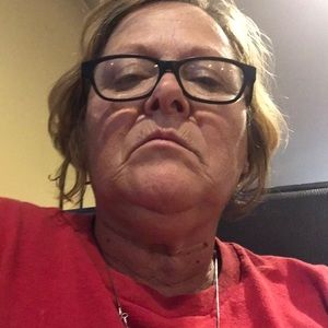 Meet your Posher, Wanda